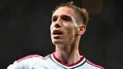 Sonderregel in Ungarn erschwert Toths Wechsel zum 1. FC Nürnberg