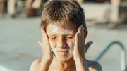 Sonnenschutz-Trick: So viel Sonnencreme brauchen Sie wirklich