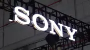 Sony streicht Netflix und Prime Video von vielen älteren Geräten