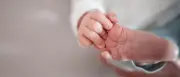Sophia und Noah bleiben die beliebtesten Babynamen 2025
