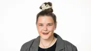 Sophie Brünke: FITBOOK-Redakteurin mit Expertise in Ernährung und Tanz