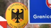 Sorge in MV: Containerhafen in Swinemünde gefährdet Grundwasser