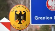Sorge um Grundwasser: MV kritisiert Hafenbau in Swinemünde