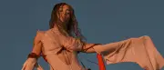 Soundcheck: Neue Alben von Olivia Rodrigo, Kelsey Lu, Jon Spencer und Sublime