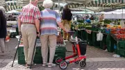 SoVD warnt vor „Friss-oder-stirb“-Paket bei Rentenreform