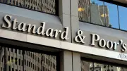 S&P bestätigt Bonitätsnote AA+ für USA mit stabilem Ausblick