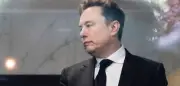 SpaceX-Aktie im Sturzflug: Elon Musk verliert Billionärsstatus