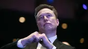 SpaceX-Aktie: Soll ich jetzt kaufen? Experten warnen vor Risiken