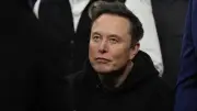 SpaceX übernimmt KI-Startup Anysphere für 60 Milliarden Dollar