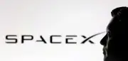 SpaceX-Börsengang: 75 Mrd. Dollar – Musk wird erster Billionär