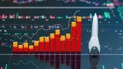 SpaceX-Börsengang: Auswirkungen auf deutsche ETF-Depots