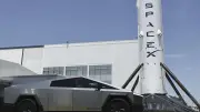 SpaceX-Börsengang: Chancen und Risiken für deutsche Anleger