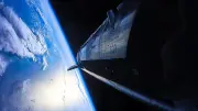 SpaceX-Börsengang schafft neue Milliardäre unter Musks Freunden und Angestellten