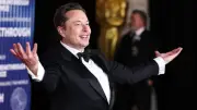 SpaceX-Börsengang: Zock oder Mega-Chance? Experte rät zu Strategie