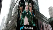 SpaceX in Nasdaq 100 und Russell Indizes aufgenommen – Milliardenzuflüsse erwartet