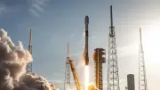 SpaceX-IPO: Deutsche Kleinanleger können jetzt einsteigen – Chancen und Risiken