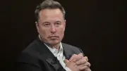 SpaceX-IPO: Elon Musk in 8 Tagen erster Billionär?
