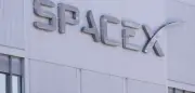SpaceX schließt Mega-Deal mit Google vor Börsengang