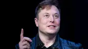 SpaceX von Elon Musk jetzt doppelt so wertvoll wie Bitcoin