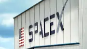 SpaceX will KI-Startup Anysphere für 60 Milliarden Dollar kaufen