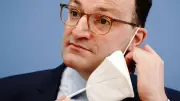 Spahns Masken-Misere: Bund muss 220 Millionen Euro zahlen