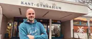 Spandaus Schulplatzvergabe: Erleichterung und Enttäuschung