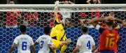 Spanien blamiert sich: 0:0 gegen Kap Verde bei Yamal-Comeback