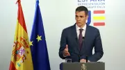 Spanien hebt Wachstumsprognose auf 2,6 Prozent an