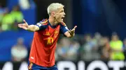 Spaniens Presse zerreißt Nationalelf nach 0:0 gegen Kap Verde