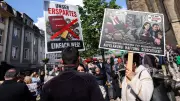 Sparkassen-Einbruch: Zehn Kläger fordern 1,2 Millionen Euro Schadensersatz