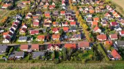 Sparpläne der Regierung: Hunderttausenden droht das Wohngeld-Aus