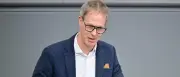 SPD drängt auf Ende der Grenzkontrollen, Union bremst vor GEAS-Start