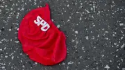 SPD fürchtet historische Zäsur: Endkampf in Sachsen-Anhalt?