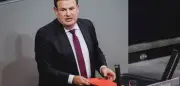 SPD in der Krise: Spekulationen über neue Parteichefs