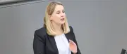 SPD kritisiert Hubertz' Wohngeld-Kürzungen scharf