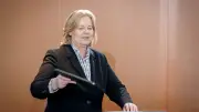 SPD-Landrat Jendricke: Harte Linie gegen Arbeitsverweigerer mit Erfolg