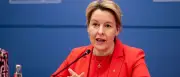 SPD-Politikerin Giffey gegen Abschaffung der Rente mit 63