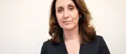SPD-Politikerin Özoğuz fordert FIFA zum Eingreifen nach US-Visum-Ablehnung