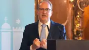 SPD wehrt sich gegen Dobrindts Forderung nach Kürzung des Bürgergeldes