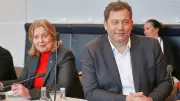 SPD will gesetzlichen Urlaubsanspruch auf 21 Tage erhöhen
