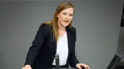 SPD wirft Union Affront gegen Millionen Frauen vor