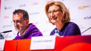 Special Olympics 2026: Inklusions-Appell zum Start im Saarland