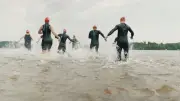 Special Olympics: Erste Medaillenentscheidungen im Saarland gefallen