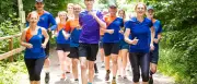 Special Olympics: Fynn Thomes Weg vom Anfänger zum Goldmedaillengewinner