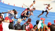 Special Olympics Saarland 2026: Alles zum Sommermärchen