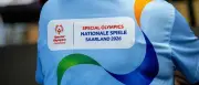 Special Olympics: Saarlands inklusives Sommermärchen startet
