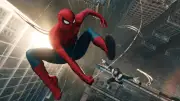 Spider-Man: Brand New Day – Neuer Trailer sorgt für Rätselraten bei Fans