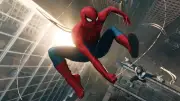 Spider-Man: Brand New Day Trailer – Die 5 größten Geheimnisse