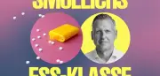 SPIEGEL+-Artikel nicht mehr verfügbar nach 30 Tagen oder 10 Aufrufen