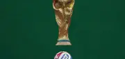 SPIEGEL startet großes WM-Programm: Acht Reporter, Liveblogs und Gündoğan-Kolumne